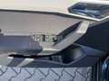 SEAT Arona Xcellence TDI DSG Grau - thumbnail 13