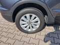 SEAT Arona Xcellence TDI DSG Grau - thumbnail 5