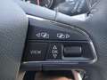 SEAT Arona Xcellence TDI DSG Grau - thumbnail 16
