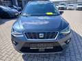 SEAT Arona Xcellence TDI DSG Grau - thumbnail 2