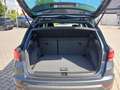 SEAT Arona Xcellence TDI DSG Grau - thumbnail 8