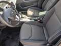 SEAT Arona Xcellence TDI DSG Grau - thumbnail 12