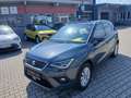SEAT Arona Xcellence TDI DSG Grau - thumbnail 1