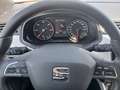 SEAT Arona Xcellence TDI DSG Grau - thumbnail 14