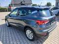 SEAT Arona Xcellence TDI DSG Grau - thumbnail 9