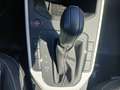 SEAT Arona Xcellence TDI DSG Grau - thumbnail 23
