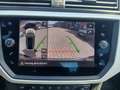 SEAT Arona Xcellence TDI DSG Grau - thumbnail 20