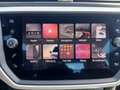 SEAT Arona Xcellence TDI DSG Grau - thumbnail 18