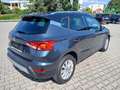 SEAT Arona Xcellence TDI DSG Grau - thumbnail 6