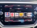 SEAT Arona Xcellence TDI DSG Grau - thumbnail 19