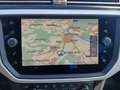 SEAT Arona Xcellence TDI DSG Grau - thumbnail 17
