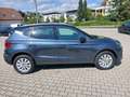 SEAT Arona Xcellence TDI DSG Grau - thumbnail 4