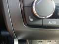 SEAT Arona Xcellence TDI DSG Grau - thumbnail 22
