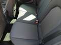 SEAT Arona Xcellence TDI DSG Grau - thumbnail 11