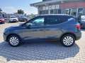 SEAT Arona Xcellence TDI DSG Grau - thumbnail 10