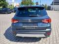 SEAT Arona Xcellence TDI DSG Grau - thumbnail 7