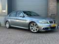 BMW 318 3-serie 318i Corporate Lease Luxury Line M-SPORTPA Grijs - thumbnail 7