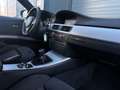 BMW 318 3-serie 318i Corporate Lease Luxury Line M-SPORTPA Grijs - thumbnail 13