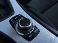 BMW 318 3-serie 318i Corporate Lease Luxury Line M-SPORTPA Grijs - thumbnail 18