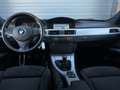 BMW 318 3-serie 318i Corporate Lease Luxury Line M-SPORTPA Grijs - thumbnail 9