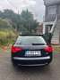 Audi A4 Avant 1.8T quattro - thumbnail 2