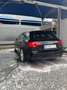 Audi A4 Avant 1.8T quattro - thumbnail 7