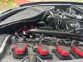 Audi A4 Avant 1.8T quattro - thumbnail 9