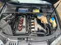 Audi A4 Avant 1.8T quattro - thumbnail 8