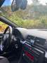 Audi A4 Avant 1.8T quattro - thumbnail 4