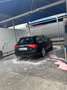 Audi A4 Avant 1.8T quattro - thumbnail 6