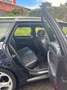 Audi A4 Avant 1.8T quattro - thumbnail 5