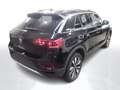 Volkswagen T-Roc 2.0 TDI Goal Schwarz - thumbnail 4