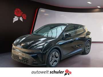Endurance Edition Dynamic