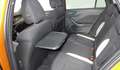 Skoda Kamiq KAMIQ 1,5 TSI Style, Glasdach, ACC Orange - thumbnail 5