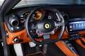 Ferrari GTC4 Lusso GTC 4Lusso Negro - thumbnail 17