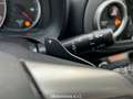 Toyota Yaris Yaris 1.3 5 porte Lounge Multidrive S Zwart - thumbnail 28