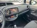 Toyota Yaris Yaris 1.3 5 porte Lounge Multidrive S Zwart - thumbnail 29