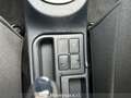 Toyota Yaris Yaris 1.3 5 porte Lounge Multidrive S Noir - thumbnail 23
