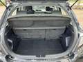Toyota Yaris Yaris 1.3 5 porte Lounge Multidrive S Noir - thumbnail 15