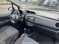 Toyota Yaris Yaris 1.3 5 porte Lounge Multidrive S Zwart - thumbnail 3