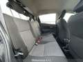 Toyota Yaris Yaris 1.3 5 porte Lounge Multidrive S Negro - thumbnail 7