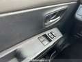 Toyota Yaris Yaris 1.3 5 porte Lounge Multidrive S Noir - thumbnail 27