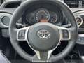 Toyota Yaris Yaris 1.3 5 porte Lounge Multidrive S Noir - thumbnail 21
