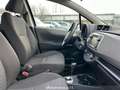 Toyota Yaris Yaris 1.3 5 porte Lounge Multidrive S Zwart - thumbnail 6