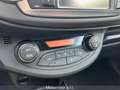 Toyota Yaris Yaris 1.3 5 porte Lounge Multidrive S Zwart - thumbnail 24