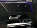 Mercedes-Benz GLA 200 GLA 200 AMG Line 360° Distronic Totw. el-Klappe Schwarz - thumbnail 14