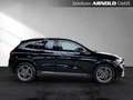 Mercedes-Benz GLA 200 GLA 200 AMG Line 360° Distronic Totw. el-Klappe Schwarz - thumbnail 6