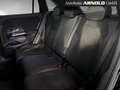 Mercedes-Benz GLA 200 GLA 200 AMG Line 360° Distronic Totw. el-Klappe Schwarz - thumbnail 10