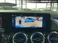 Mercedes-Benz GLA 200 GLA 200 AMG Line 360° Distronic Totw. el-Klappe Schwarz - thumbnail 13