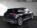 Mercedes-Benz GLA 200 GLA 200 AMG Line 360° Distronic Totw. el-Klappe Schwarz - thumbnail 5